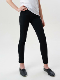 PlayToday     ()   2252714