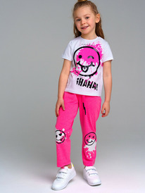 PlayToday    :  (),  12422326