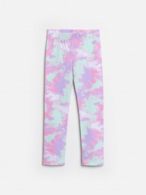 Acoola     () Dina_lg 20230160033 