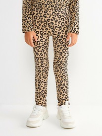 Acoola     () Putra1 20230160023 