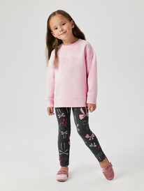 Acoola     () Sirara 20220160443 