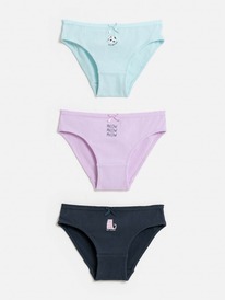 Acoola     3 Meiksi 20234120029 