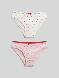 Acoola        2 Renee_br 20224120071 