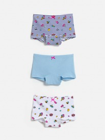 Acoola        3 Osorno 20224120067   