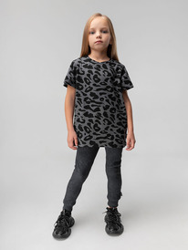 Bodo  15-153U 15-153U  ()