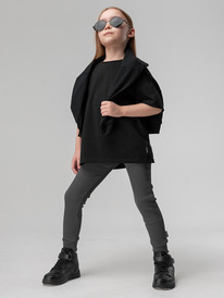 Bodo  15-153U 15-153U 