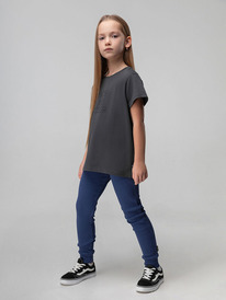 Bodo  15-153U 15-153U 