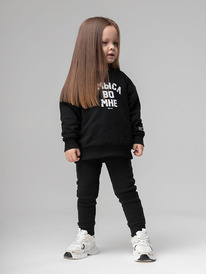 Bodo  29-10MU 29-10MU 