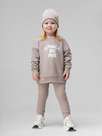 Bodo  29-10MU 29-10MU -