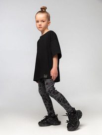 Bodo  15-165MU 15-165MU 