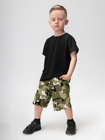 Bodo ����� 8-92�U 8-92�U ��������