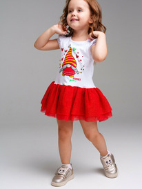 PlayToday      42329004