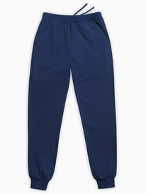 Pelican ����� ��� ������� GFP7082U �����