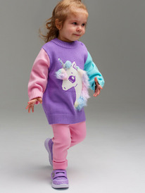 PlayToday      32429011