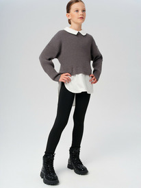 PlayToday     22527204