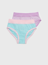 PlayToday    , 2    32421248