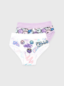 PlayToday    , 2    32421410