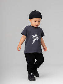 Bodo ����� 22-22MU 22-22MU ������