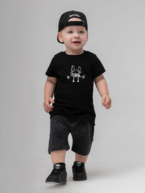 Bodo ����� 62-3MU 62-3MU �����-�����