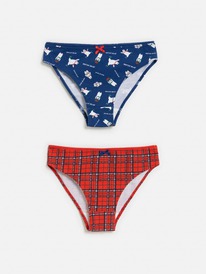 Acoola     2 Garbo 20234120006  2