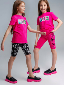 PlayToday     ( ), 2   