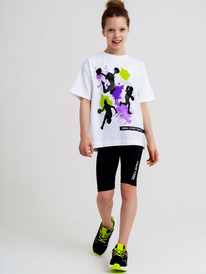 PlayToday     ( ) 22427034