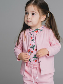 PlayToday      12429083