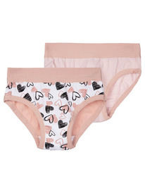 PlayToday    , 2    22427149