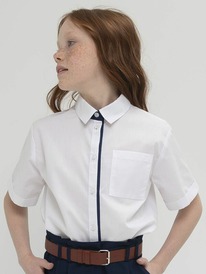 Pelican ������ ��� ������� GWCT7123 �����