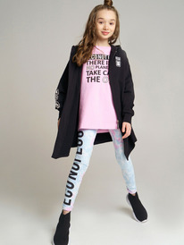 PlayToday     () 12221171