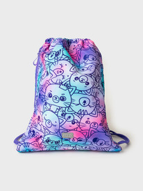 PlayToday �����-����� ����������� ��� ������� 22527810