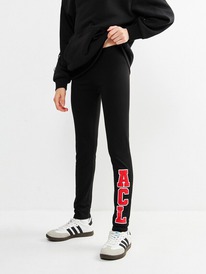 Acoola ����� ������� ��� ������� (������) Klio 20244450002 ������