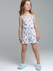 PlayToday     32322329