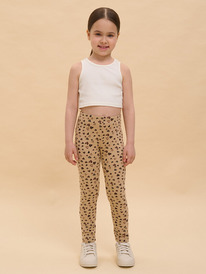 Pelican    GFLQ3363U 