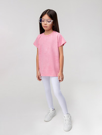 Bodo  15-116U 15-116U 