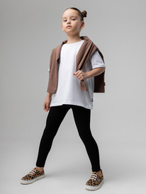 Bodo  15-116U 15-116U 