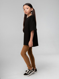 Bodo  15-152U 15-152U 