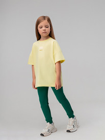 Bodo  15-152U 15-152U 