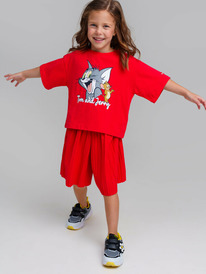 PlayToday ����-����� ����������� ��� ������� 12522171