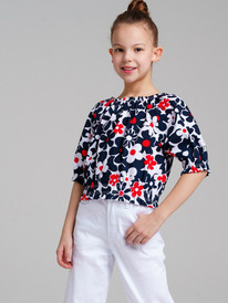 PlayToday ������ ����������� ��� ������� 12421617