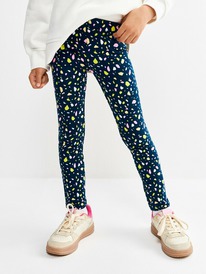 Acoola     () Aioli_lg 20230160002  