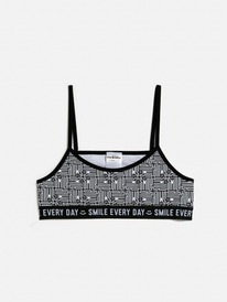 Acoola ����������� ���������� ��� ������� Talli 20214110051 �������