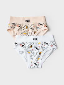 PlayToday    , 2    22527168