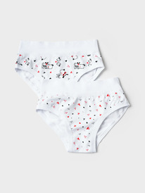 PlayToday    , 2    22527353