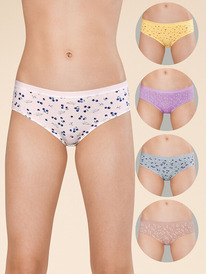 Pelican    GULB3366(5) 