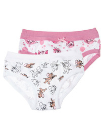 PlayToday    , 2    12442168