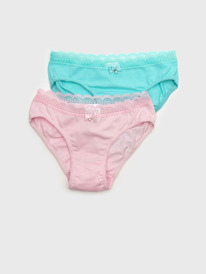 PlayToday ����� ����������� ��� �������, 2 �� � ��������� 32422384