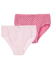 PlayToday ����� ����������� ��� �������, 2 �� � ��������� 12421751