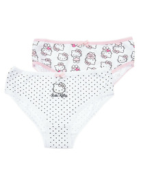 PlayToday ����� ����������� ��� �������, 2 �� � ��������� 32342016