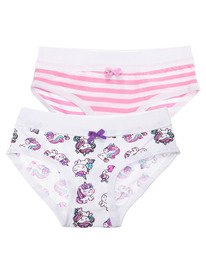 PlayToday ����� ����������� ��� �������, 2 �� � ��������� 32222430